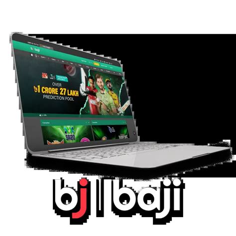 Baji Bet: Registration, Login, Welcome Bonus at Official Website .